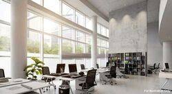 Space 18 (D12), Factory #452941881
